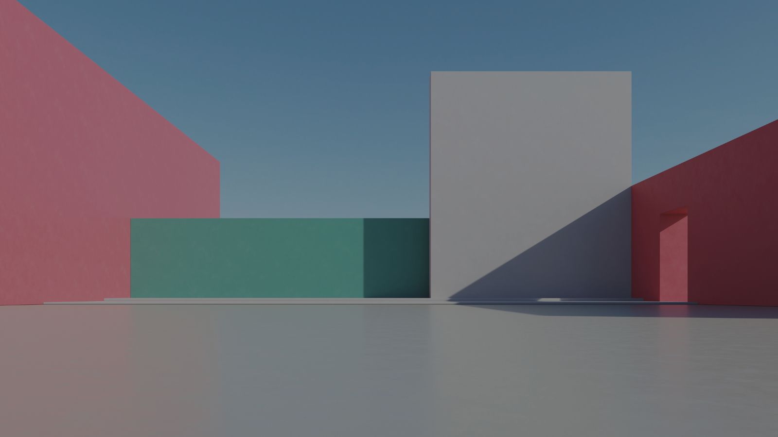 Using Code Idioms to Define Idiomatic Migrations Feat Image