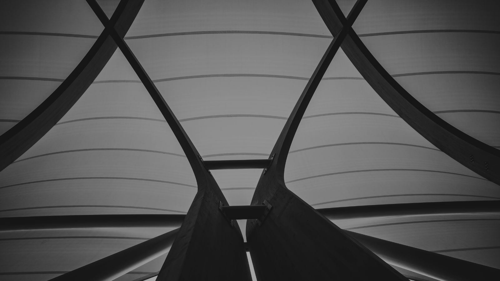 Aligning Tech Strategy with Business Goals: Modernization for Long-Term Success Feat Image