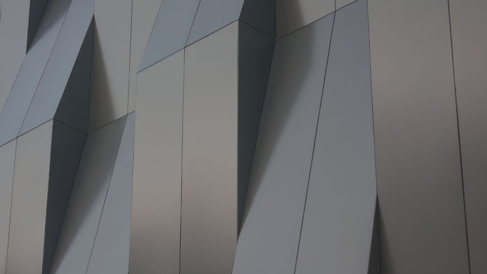 How to Use the EGL Parser Feat Image