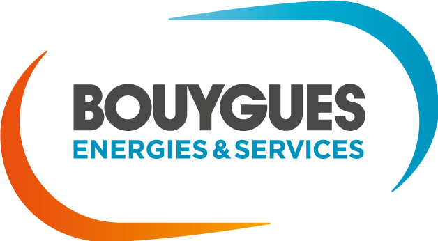 Bouygues