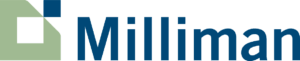 Milliman