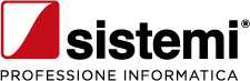 Sistemi