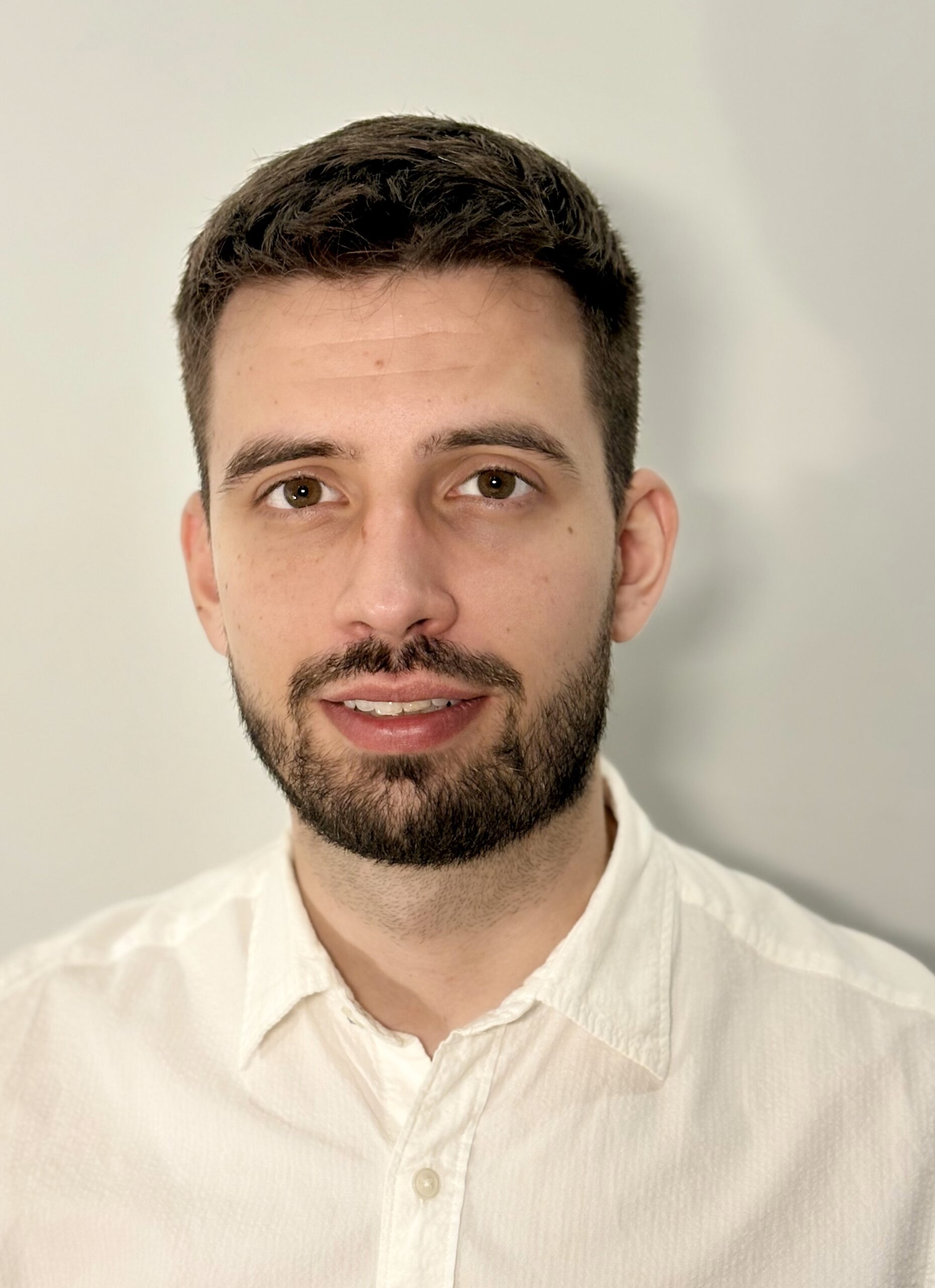 Tiago Baptista Image