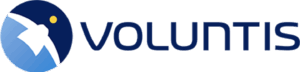 Voluntis