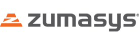 Zumasys