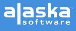 Alaska Software