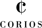 Corios