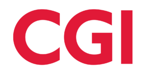 CGI