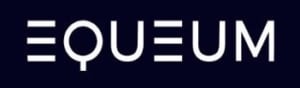 Equeum