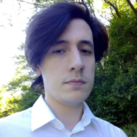 Martin Azpillaga Image