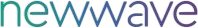 NewWave