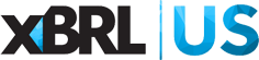 XBRL US