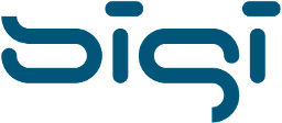 sigi