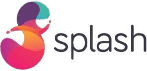 Splash