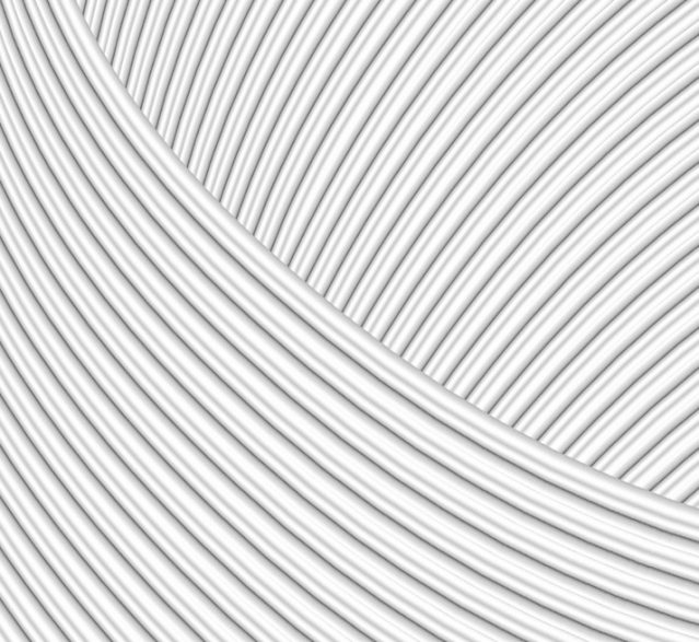 3d-rendering-high-end-textured-background-with-off-white-curved-lines (1) 3d-rendering-high-end-textured-background-with-off-white-curved-lines (1)