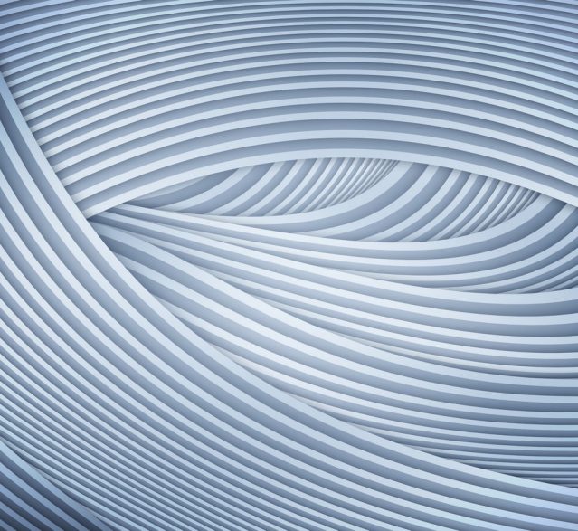 3d-rendering-silver-curved-lines-with-high-end-textured-background 3d-rendering-silver-curved-lines-with-high-end-textured-background
