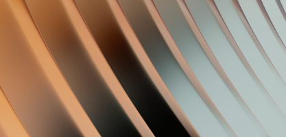 3d-vertical-background-with-abstract-style (1) 3d-vertical-background-with-abstract-style (1)