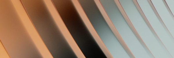 3d-vertical-background-with-abstract-style (1) 3d-vertical-background-with-abstract-style (1)