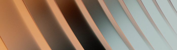 3d-vertical-background-with-abstract-style (1) 3d-vertical-background-with-abstract-style (1)