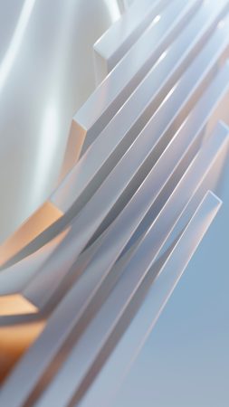 3d-vertical-background-with-abstract-style 3d-vertical-background-with-abstract-style
