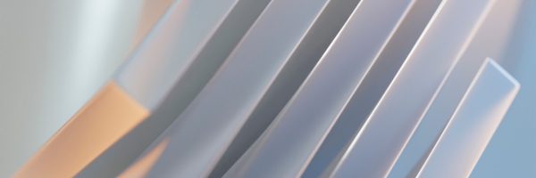 3d-vertical-background-with-abstract-style 3d-vertical-background-with-abstract-style
