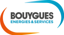 Bouygues