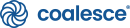 Coalesce