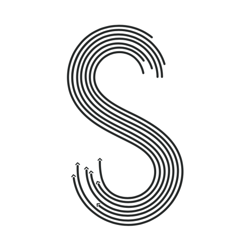 Logo_Standard_nowriting_trasparente_1024_spaced Logo_Standard_nowriting_trasparente_1024_spaced