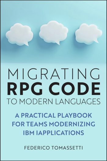 Migrating_RPG_Code_R1 Migrating_RPG_Code_R1