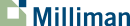 Milliman_Logo