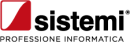 Sistemi