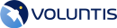 Voluntis