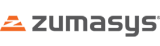 Zumasys-grey- Zumasys-grey-