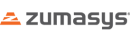 Zumasys-grey-