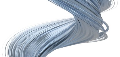 abstract-3d-rendering-modern-shape abstract-3d-rendering-modern-shape