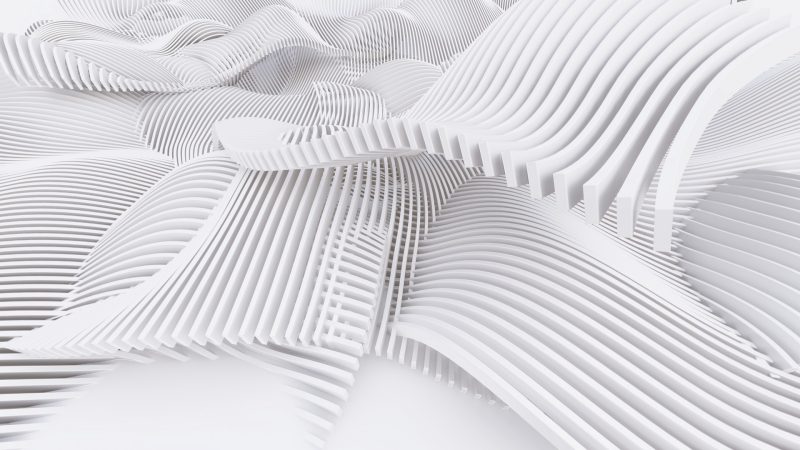 abstract-curved-shapes-white-circular-background-abstract-background-3d-illustration (2) abstract-curved-shapes-white-circular-background-abstract-background-3d-illustration (2)