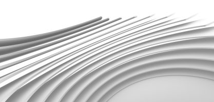 abstract-wave-background-minimal-white-geometric-wallpaper-3d-illustration-3d-rendering abstract-wave-background-minimal-white-geometric-wallpaper-3d-illustration-3d-rendering