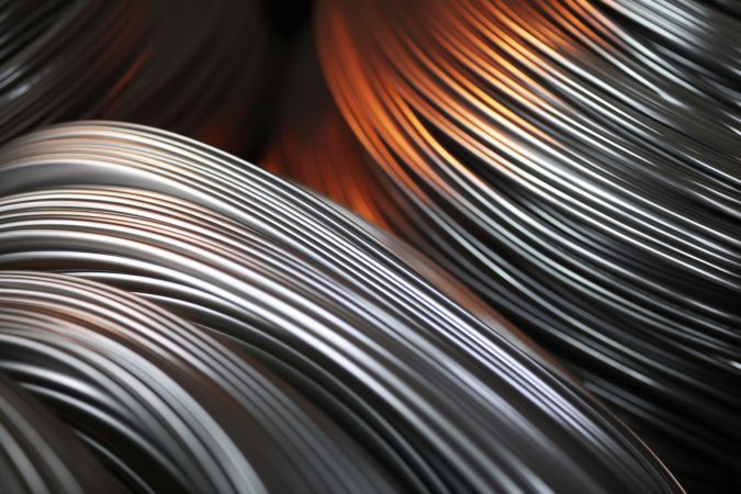 aluminium-coils aluminium-coils