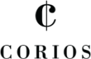 corios-logo
