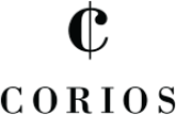 corios-logo corios-logo