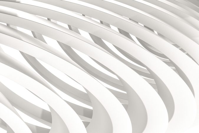 detail-shot-white-wall detail-shot-white-wall