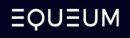 equeum-logo