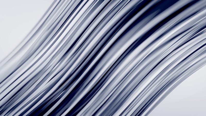 gradient-pale-navy-rough-abstract-background-design gradient-pale-navy-rough-abstract-background-design