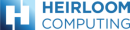 heirloom-logo-1-300x71-1
