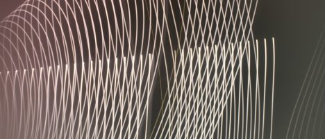 light-travels-constant-speed light-travels-constant-speed