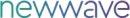 logo-newwave