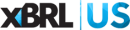 logoHeader-US