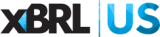 logoHeader-US logoHeader-US