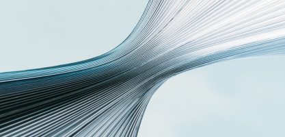monochrome-background-art-decor-blue-white-metallic-color-curve-stripes-texture-glow-abstract monochrome-background-art-decor-blue-white-metallic-color-curve-stripes-texture-glow-abstract