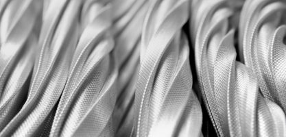 silver-textured-aesthetic-wallpaper silver-textured-aesthetic-wallpaper